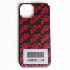 Women Echt Apparel | Iphone 12 Echt Case