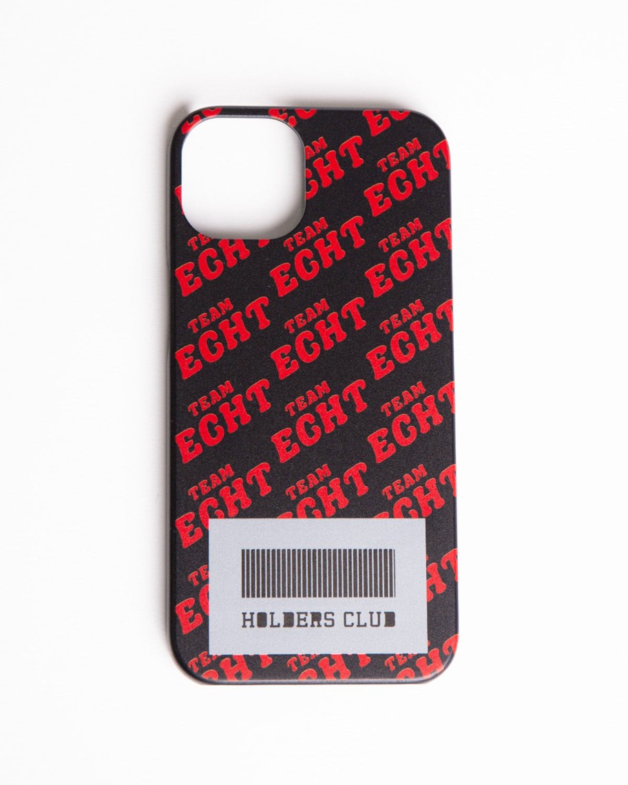 Women Echt Apparel | Iphone 12 Echt Case