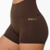 Women Echt Apparel | Ultra Shorts