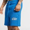 Men Echt Sportswear | Season Ii Shorts