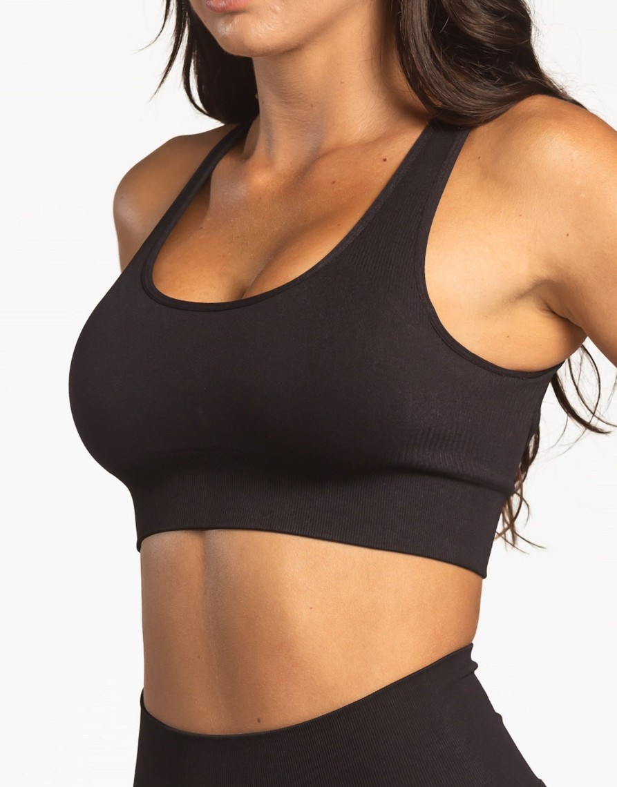 Women Echt Apparel | Arise Essential Sportsbra