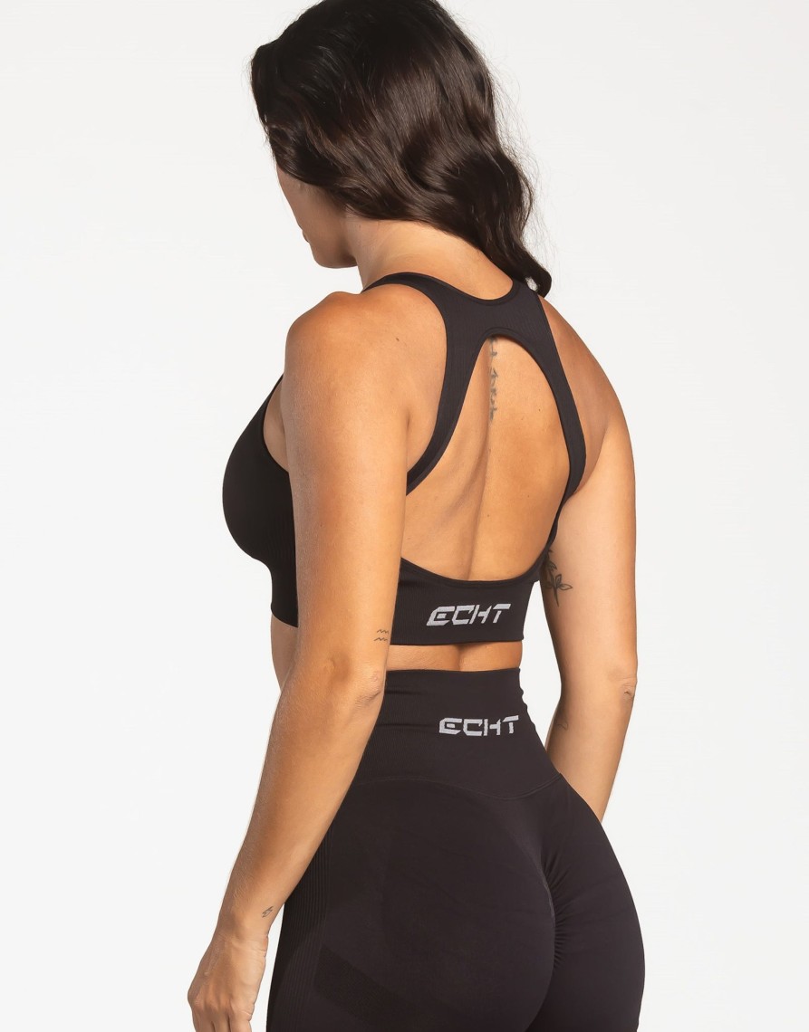 Women Echt Apparel | Arise Essential Sportsbra