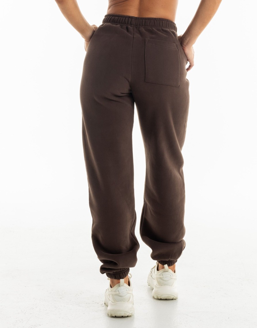 Women Echt Apparel | Bubble Joggers