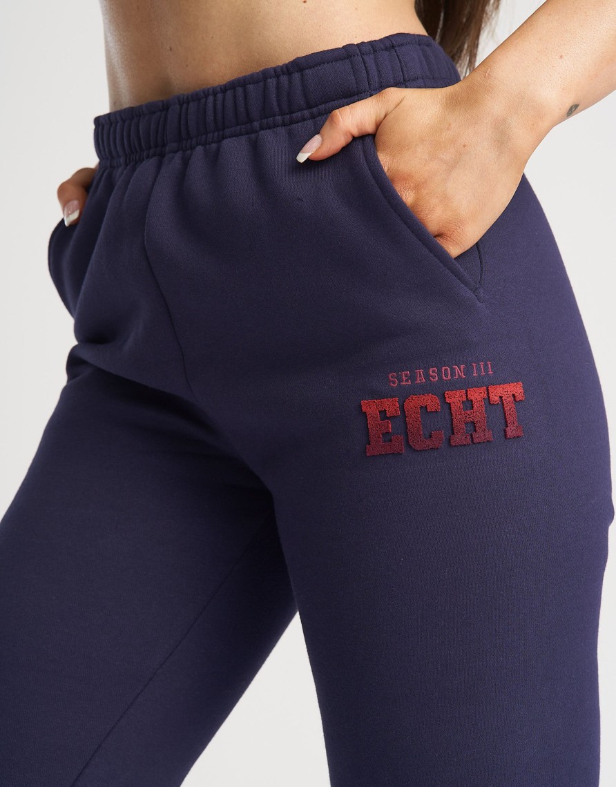 Women Echt Apparel | Season Iii Sweatpants