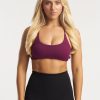 Women Echt Apparel | Expel Sportsbra