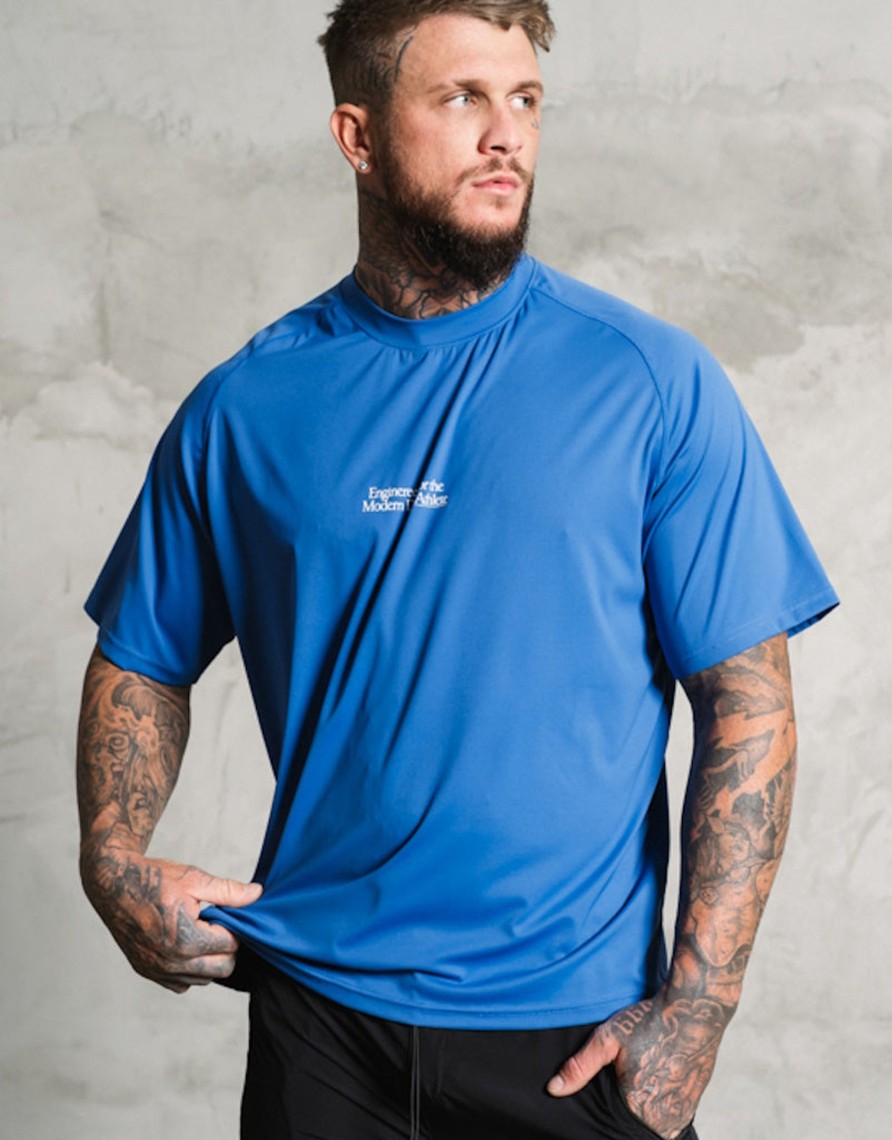 Men Echt Sportswear | Annum Sport T-Shirt