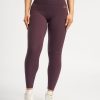 Women Echt Apparel | Ultra Leggings