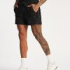 Men Echt Sportswear | Highline Shorts V2