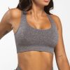 Women Echt Apparel | Arise Essential Sportsbra