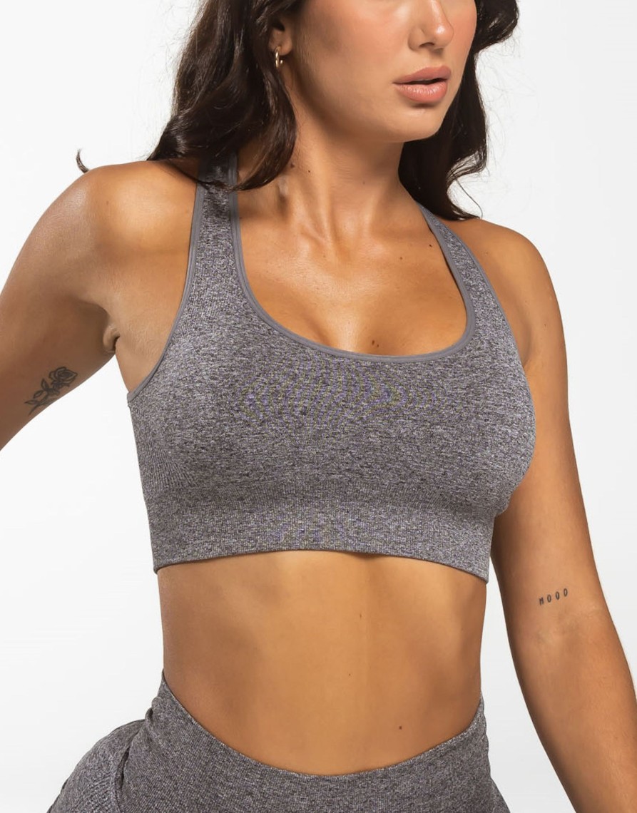 Women Echt Apparel | Arise Essential Sportsbra