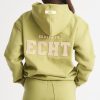 Women Echt Apparel | Season Iii Hoodie