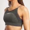 Women Echt Apparel | Arise Key Sportsbra