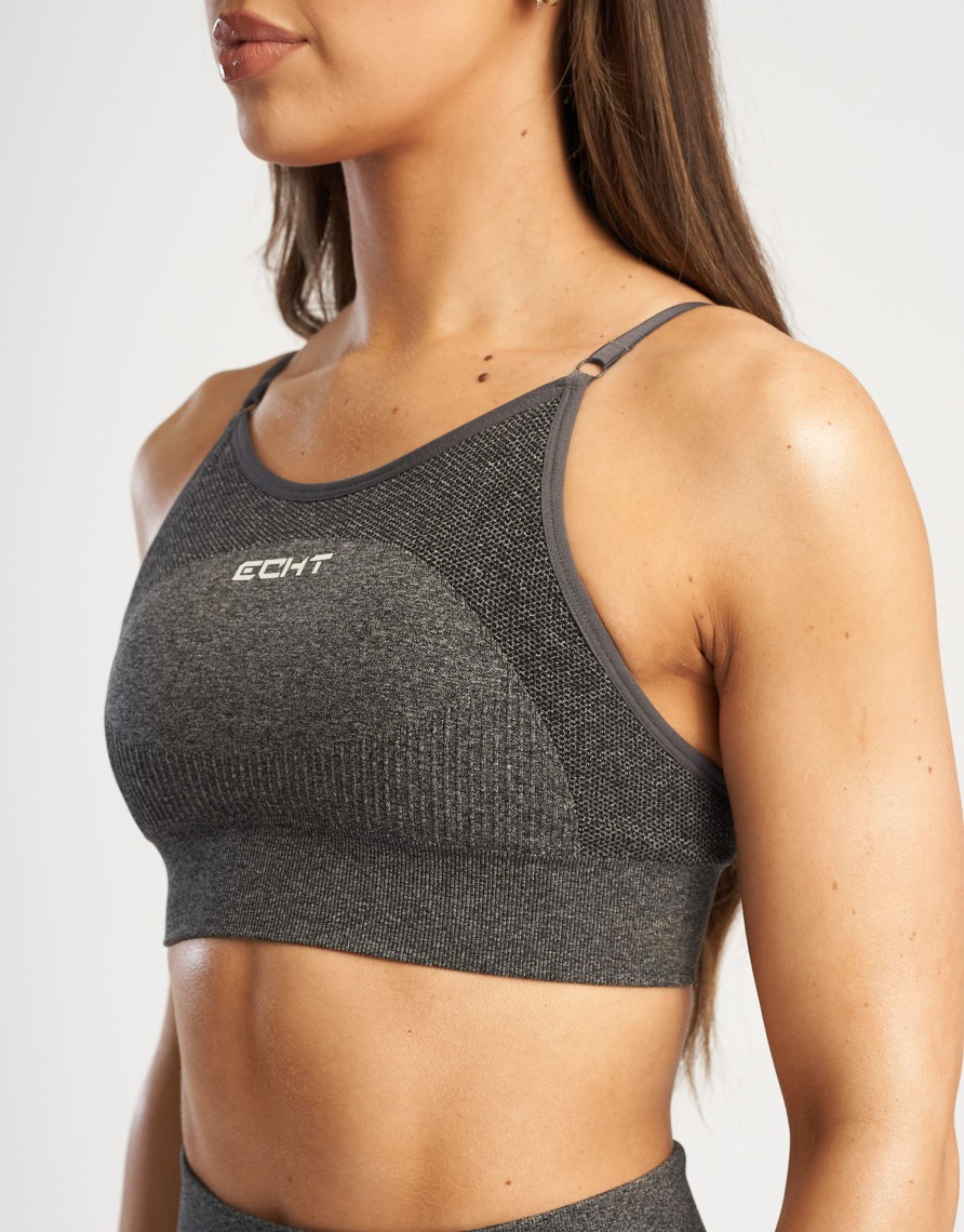 Women Echt Apparel | Arise Key Sportsbra