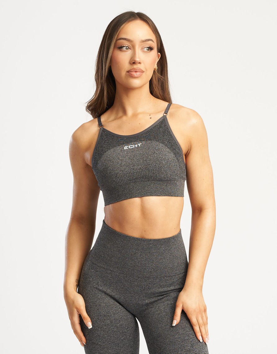 Women Echt Apparel | Arise Key Sportsbra