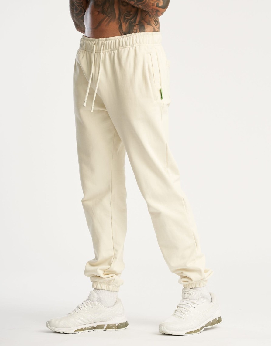 Men Echt Apparel | Basic Joggers