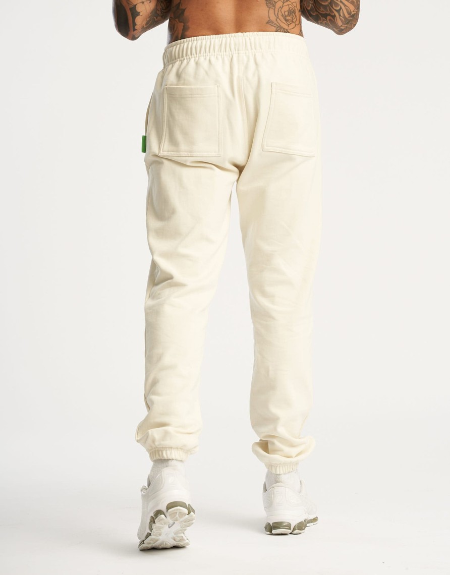 Men Echt Apparel | Basic Joggers