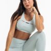 Women Echt Apparel | Range Sportsbra