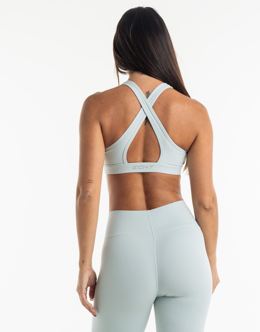 Women Echt Apparel | Range Sportsbra