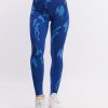 Women Echt Apparel | Hyper Camo Leggings