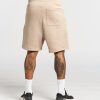 Men Echt Sportswear | Mlbrn Shorts