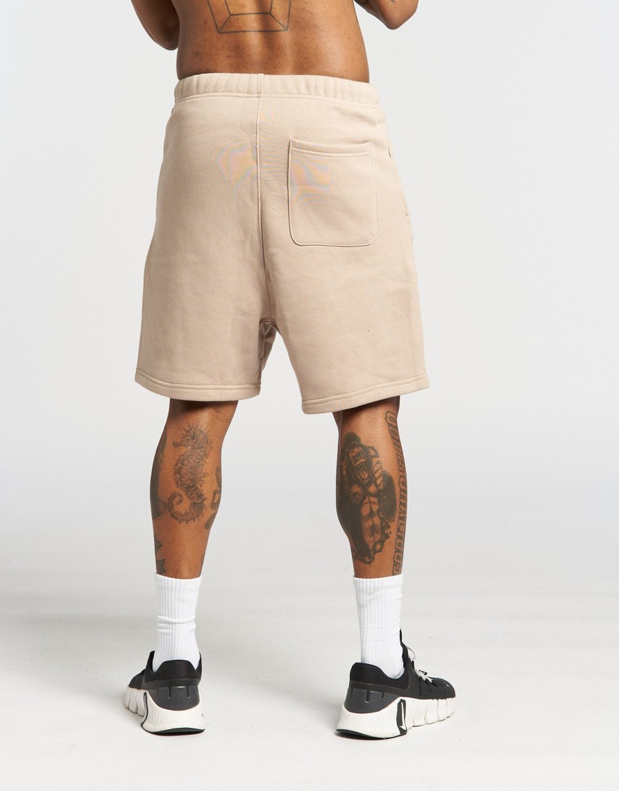 Men Echt Sportswear | Mlbrn Shorts