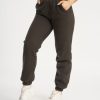 Women Echt Apparel | Basic Jogger Sweatpants V2