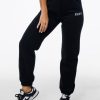 Women Echt Apparel | Bubble Joggers