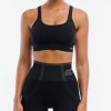 Women Echt Apparel | Essence Sportsbra