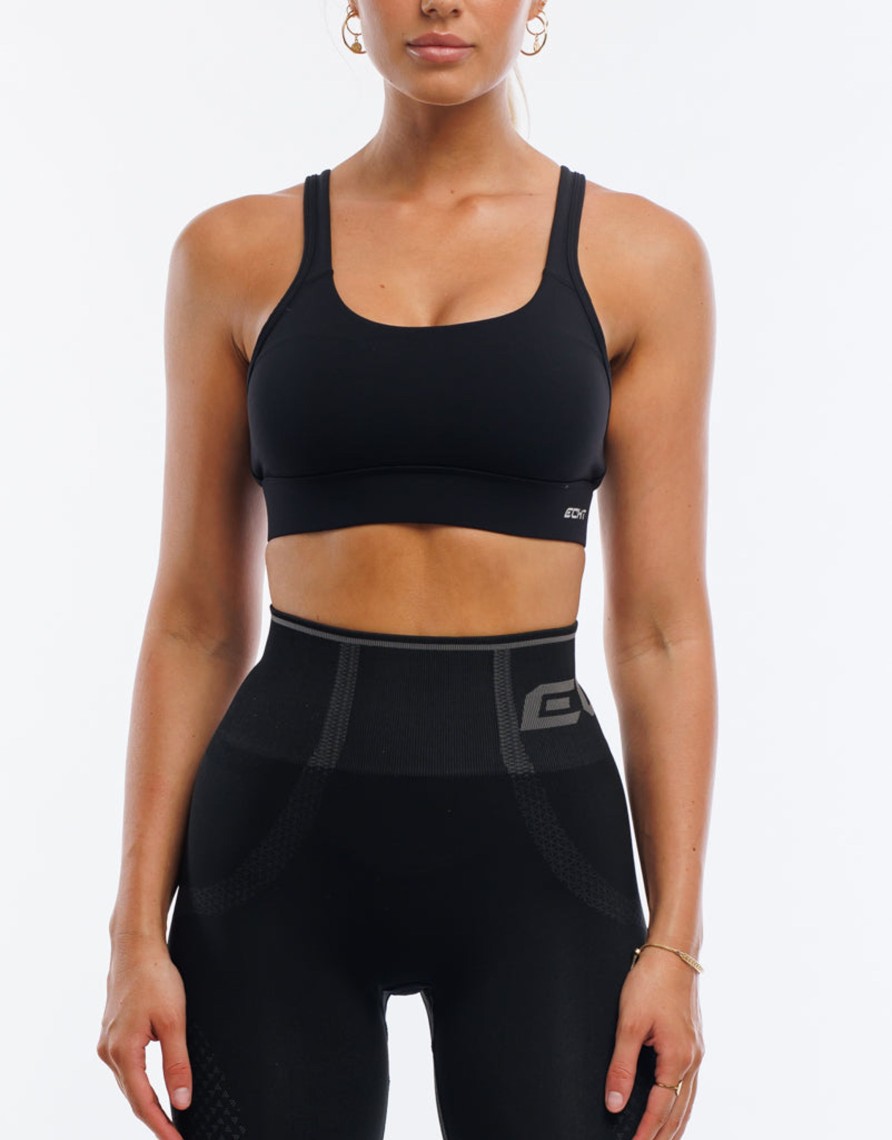 Women Echt Apparel | Essence Sportsbra