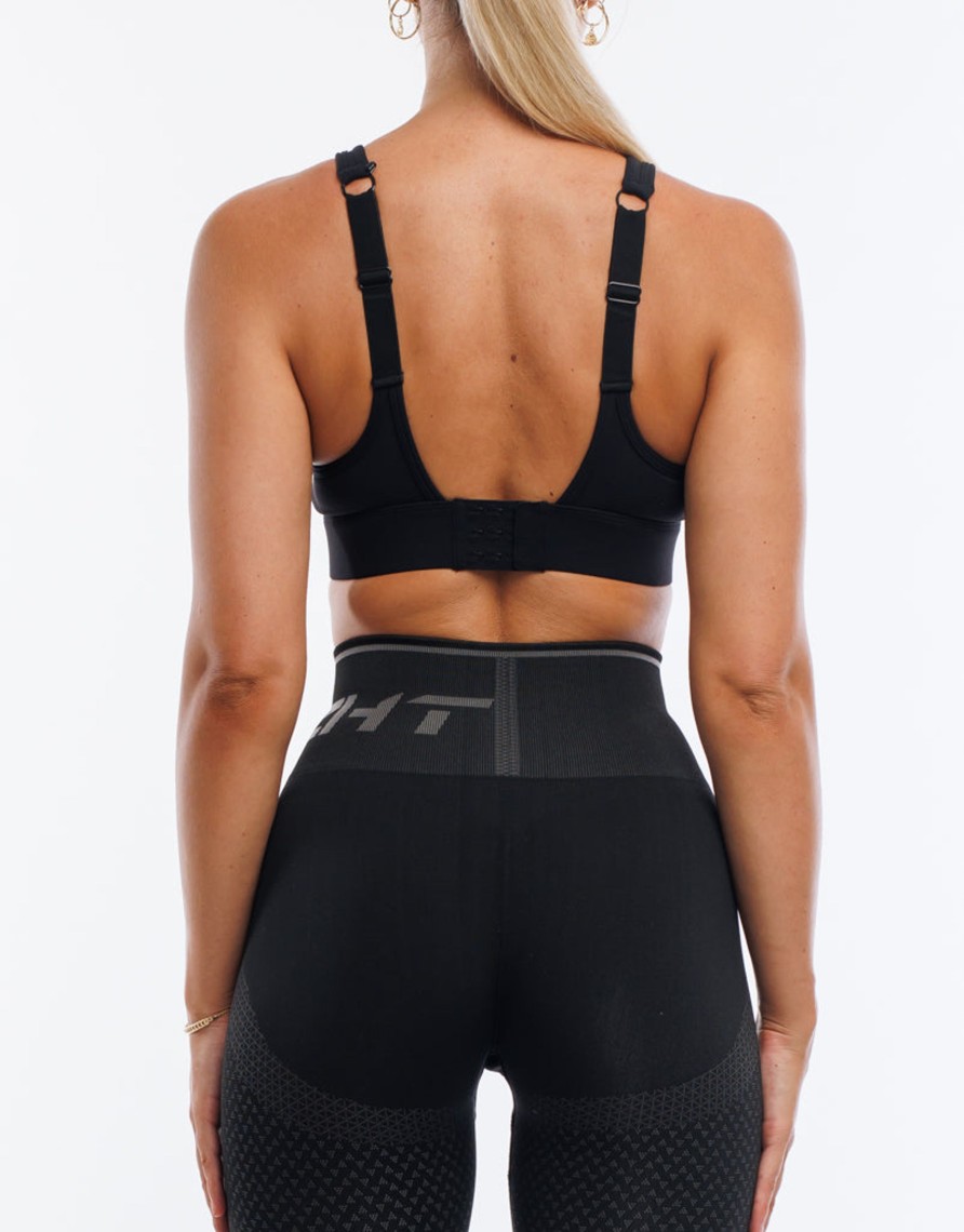 Women Echt Apparel | Essence Sportsbra