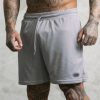 Men Echt Sportswear | Classic Shorts