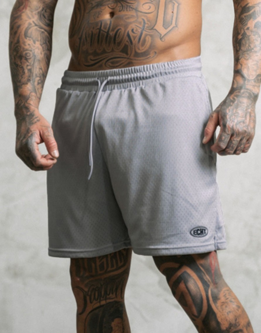 Men Echt Sportswear | Classic Shorts