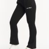 Women Echt Apparel | Cities Flare Sweatpants