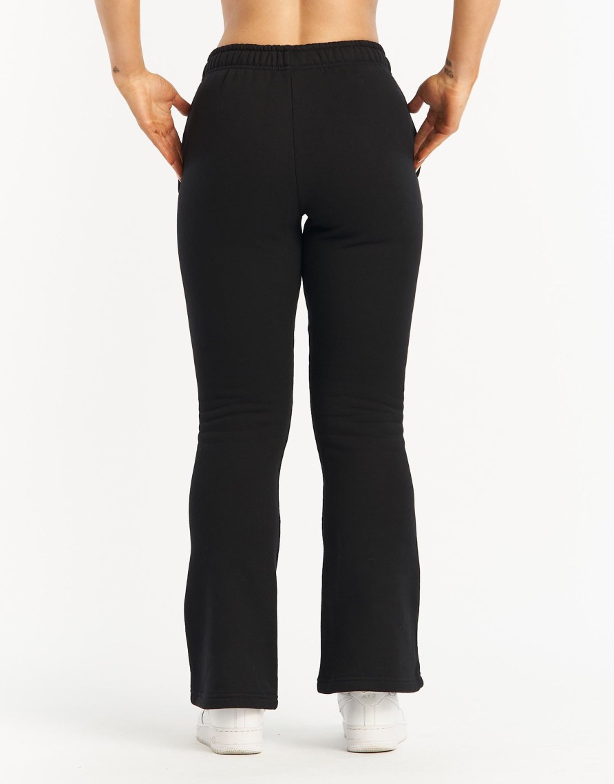 Women Echt Apparel | Cities Flare Sweatpants