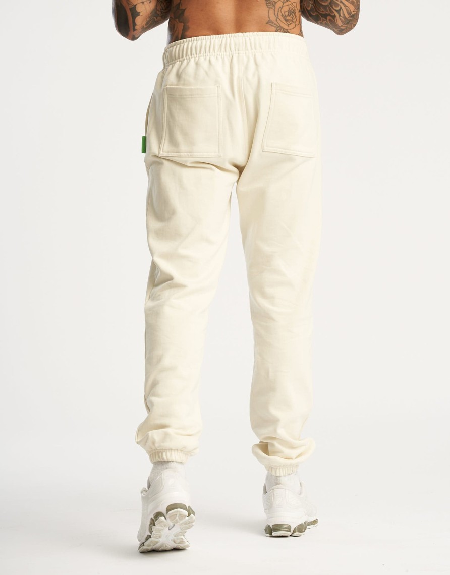 Men Echt Apparel | Basic Joggers