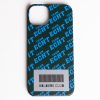 Women Echt Apparel | Iphone 13 Echt Case