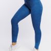 Women Echt Apparel | Boost Leggings