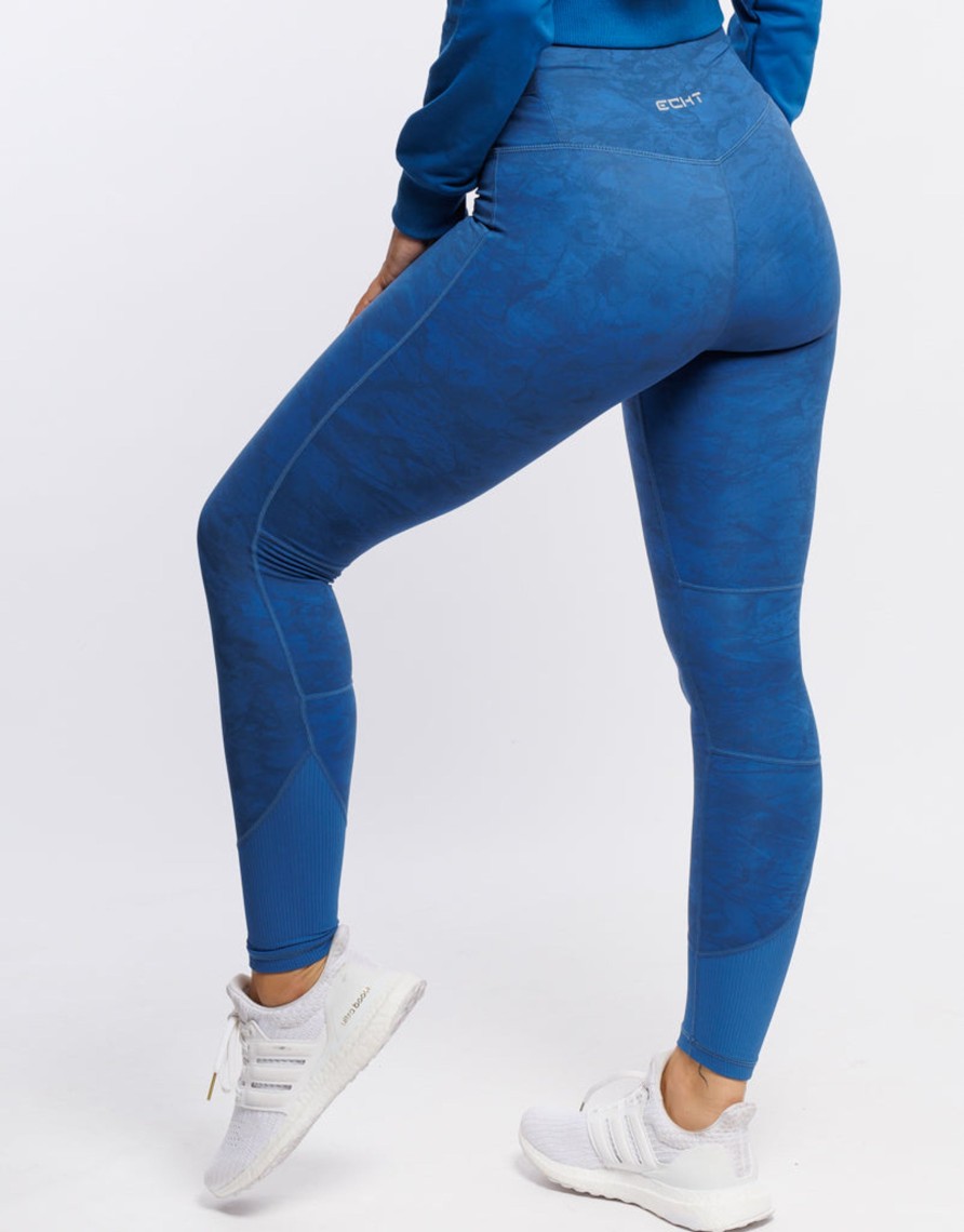 Women Echt Apparel | Boost Leggings