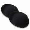 Women Echt Apparel | Bra Pad