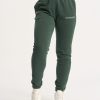 Women Echt Apparel | Mlbrn Sweatpant Joggers