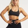 Women Echt Apparel | Expel Sportsbra