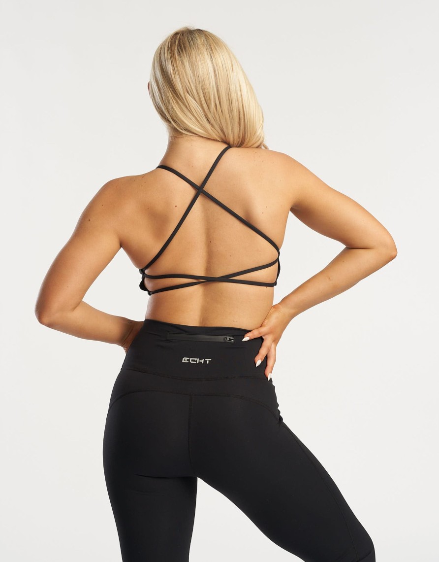 Women Echt Apparel | Expel Sportsbra