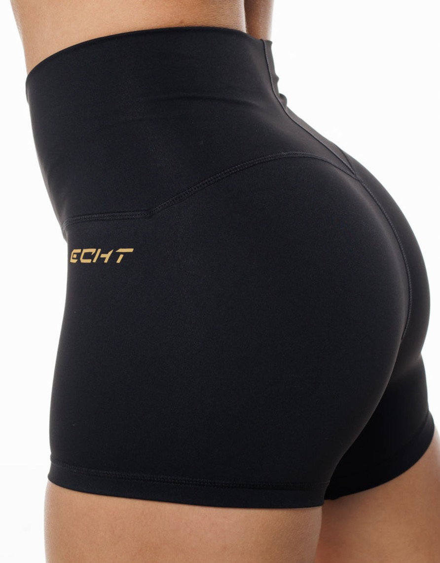 Women Echt Apparel | Ultra Shorts