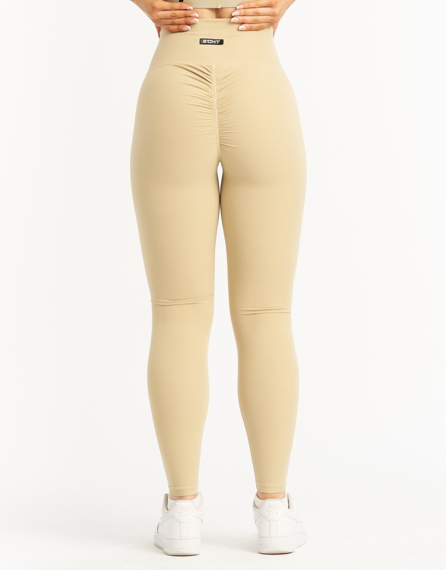 Women Echt Apparel | Hyper Leggings