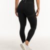 Women Echt Apparel | Arise Return Leggings