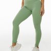 Women Echt Apparel | Storm Leggings