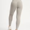 Women Echt Apparel | All Day Leggings