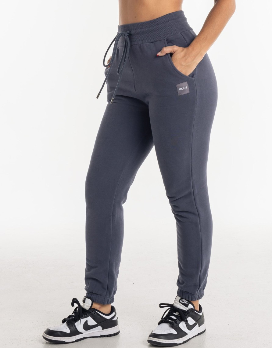 Women Echt Apparel | 7/8 Devotion Joggers