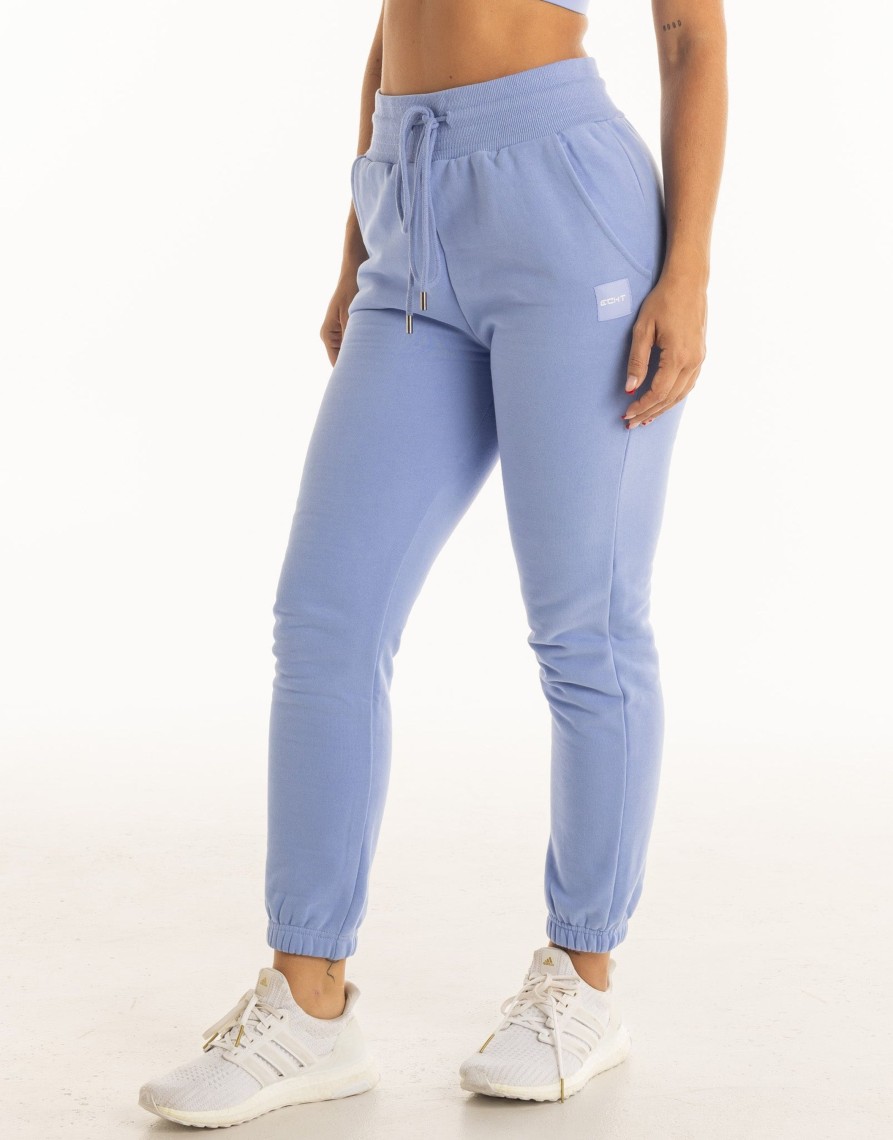 Women Echt Apparel | 7/8 Devotion Joggers