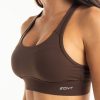 Women Echt Apparel | Essence Sportsbra